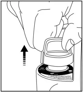 OPERATING INSTRUCTIONS
