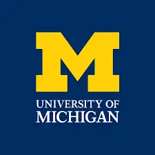 University Of Michigan Binner User Manual