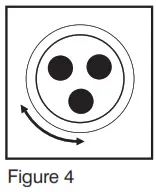 Homedics MYB-S500 SoundSpa Sleepy Snail Soothing Sounds, Lights and Projection - Changing Scenes