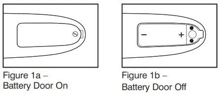 Homedics MYB-S500 SoundSpa Sleepy Snail Soothing Sounds, Lights and Projection - Install Batteries