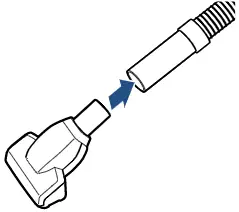 Above Floor Cleaning - Image 1 - Part 2