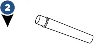 Above Floor Cleaning - Image 2