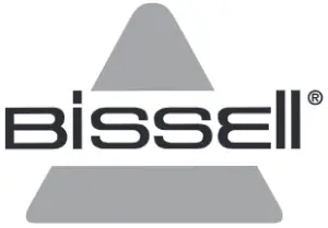 Bissell Logo