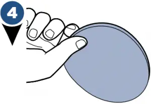 Cleaning the Filter - Image 4