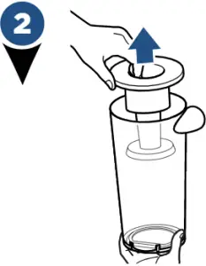 Cleaning the Tank & Cyclone - Image 2