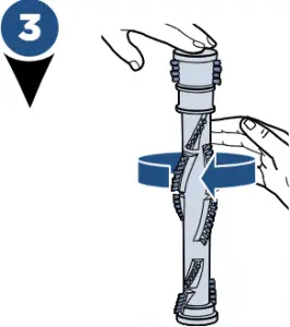 Maintaining the Brush & Belt - Image 3