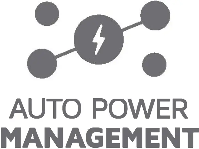 CHARGE 4 DEVICES AT THE SAME TIME