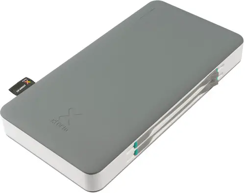 xtorm 27200mAh Titan Powerbank XB304