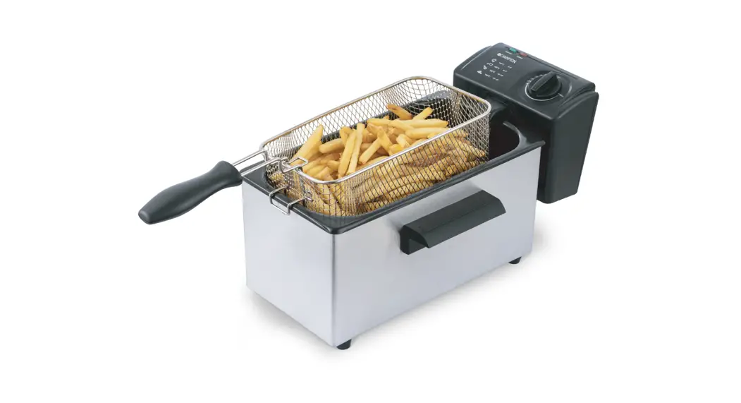 Champion Chfr030 Fritos 3 Liter User Manual Champion Chfr030 Fritos 3 Liter User Manual
