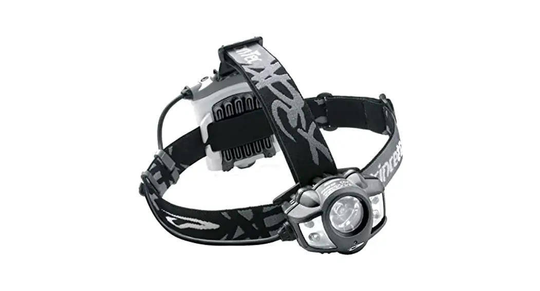 Princeton Tec Apex 4aa Led Headlamp Instructions