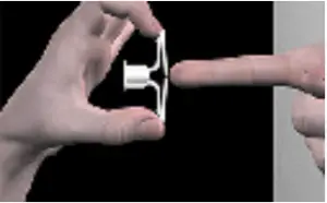 UC-SB1-CAM - Install 1