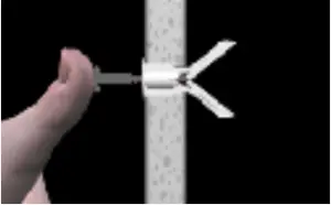 UC-SB1-CAM - Install 3