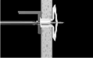 UC-SB1-CAM - Install 4