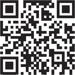 UC-SB1-CAM - QR Code