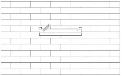 FOX-ESS 0.7-3.3kW Single Phase Inverter Installation Guide - Choose the place you want to install the inverter