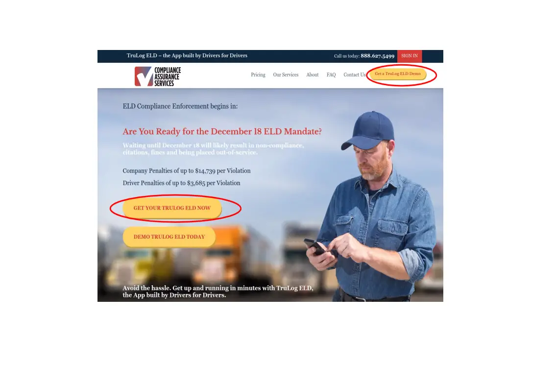 Trulog Tl-001 User Manual Trulog Tl-001 User Manual