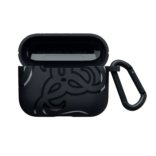 Razer THS Case for Hammerhead True Wireless Pro
