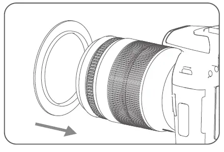 Installation tutorial 04