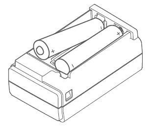 Installation tutorial