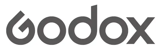 godox