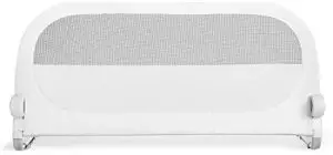 munchkin Sleep Safety Bed Rail