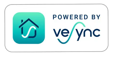 Powered By Vefync