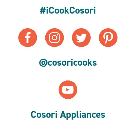 SHOW US WHAT YOU’RE MAKING