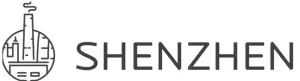 Shenzhen - LOGO