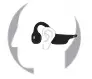 Shenzhen Siweier Technology 43191609 Bone Conduction - ICON