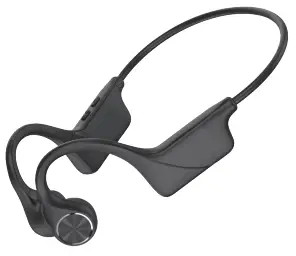 Shenzhen Siweier Technology 43191609 Bone Conduction