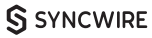 SYNCWIRE logo
