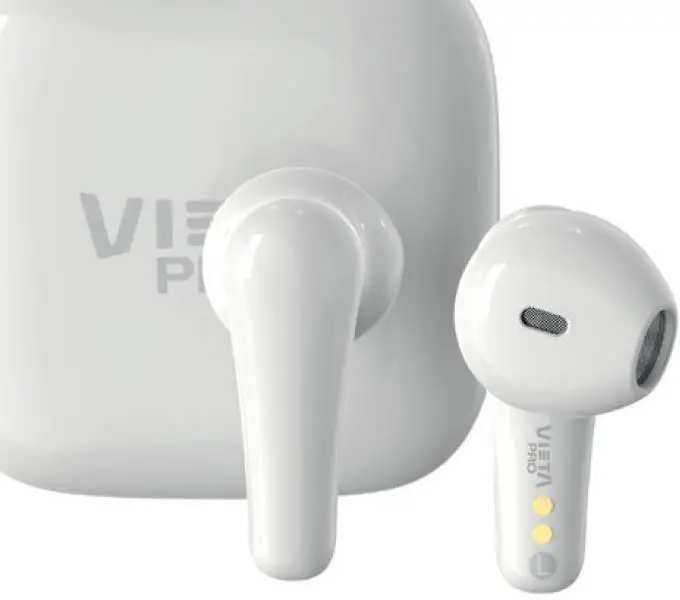 VIETA PRO VHP-TW24 Fit Bluetooth Earbuds image