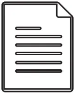 Autel Robotics Manuals