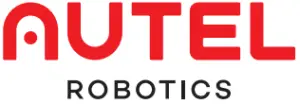 Autel Robotics logo