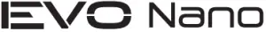 EVO Nano