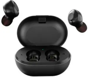 Shenzhen Xiwxi Technology S21 TWS Bluetooth Headset