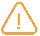 Warning Icon