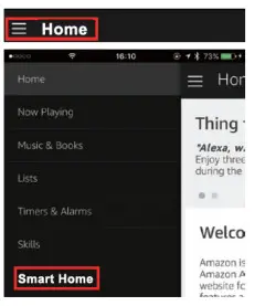 Zhejiang Eboy Technology EBECZW01 B Smart Plug - figure 11