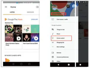 Zhejiang Eboy Technology EBECZW01 B Smart Plug - figure 13