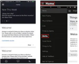 Zhejiang Eboy Technology EBECZW01 B Smart Plug - figure 6