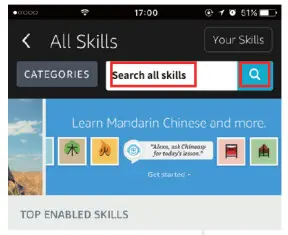 Zhejiang Eboy Technology EBECZW01 B Smart Plug - figure 7