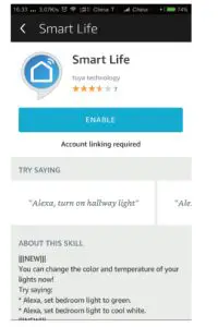 Zhejiang Eboy Technology EBECZW01 B Smart Plug - figure 8