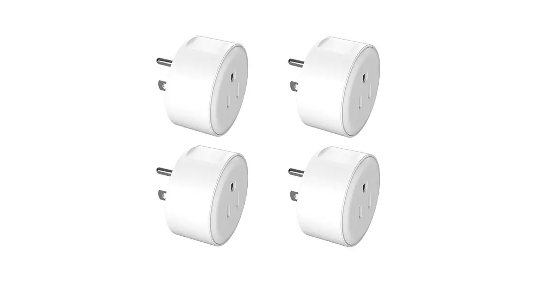 Zhejiang Eboy Technology Ebeczw01-b Smart Plug User Manual Zhejiang Eboy Technology Ebeczw01-b Smart Plug User Manual