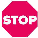 ALTEC IMW1500 HydraShock Everythingproof Wireless Speaker- Stop