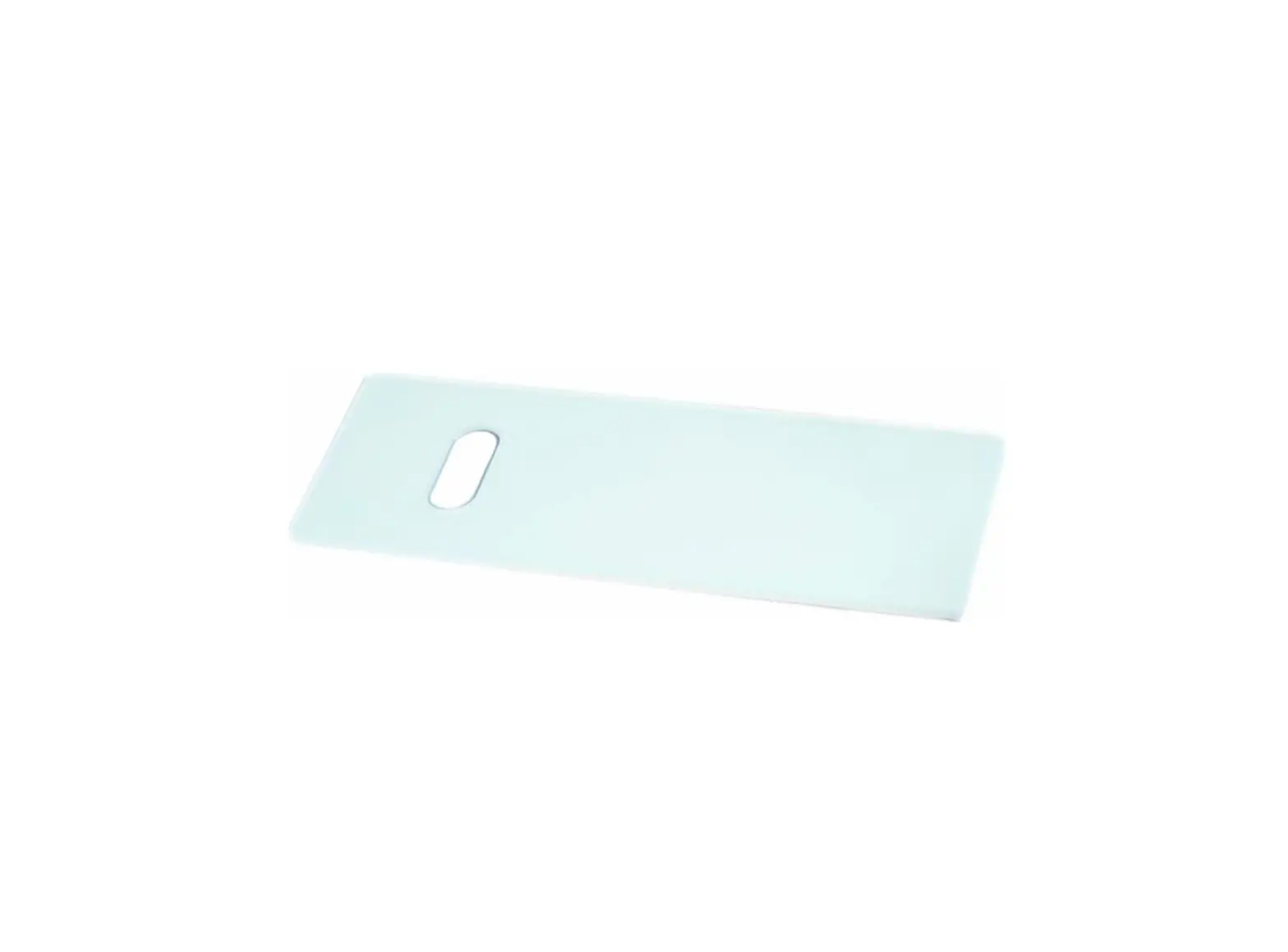 Nrs Healthcare M10966 Plastic Transfer Board Instructions Nrs Healthcare M10966 Plastic Transfer Board Instructions