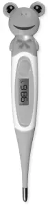 ADC 426 Adimals Digital Thermometer - Digital
