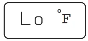 ADC 426 Adimals Digital Thermometer - When1