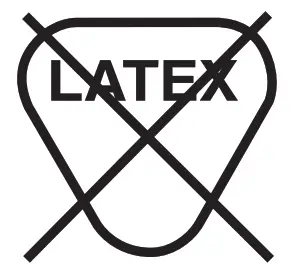 ADC 426 Adimals Digital Thermometer - made