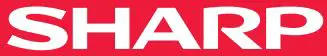 SHARP Logo