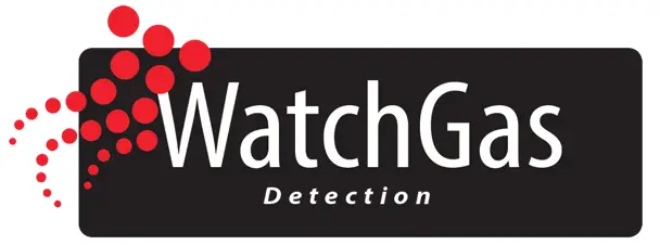 WatchGas logo